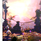 Illustration for article titled Trine Casting A Lovely Spell On PSN